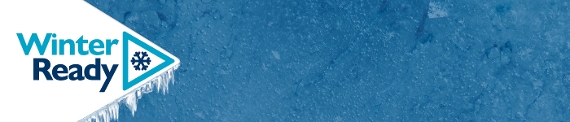 Image representing Winter Ready