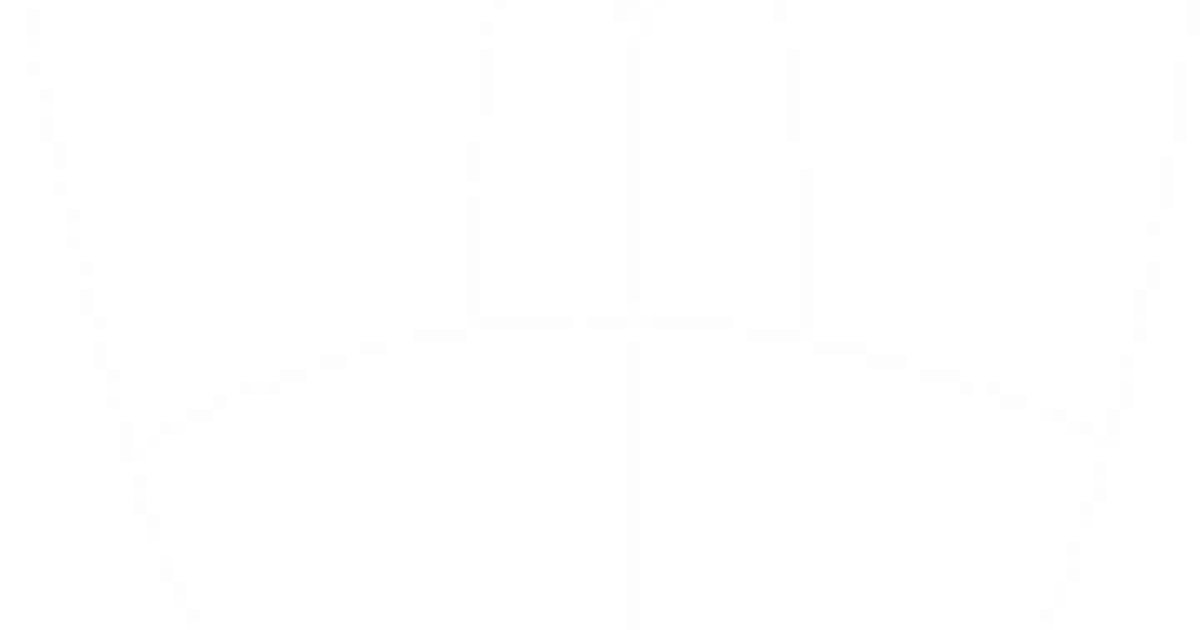 Daily Hunt The Shape Kirkhill Primary