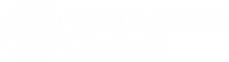 West Lothian Council